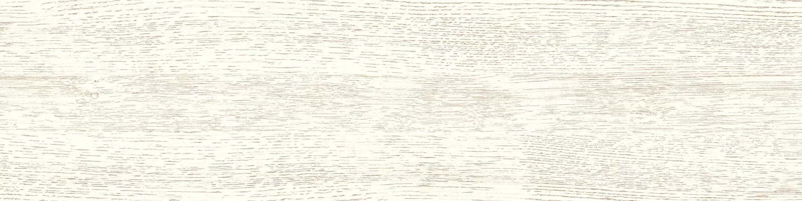 Керамогранит GP1560MNU01 Mainau Crema матовый 151x602