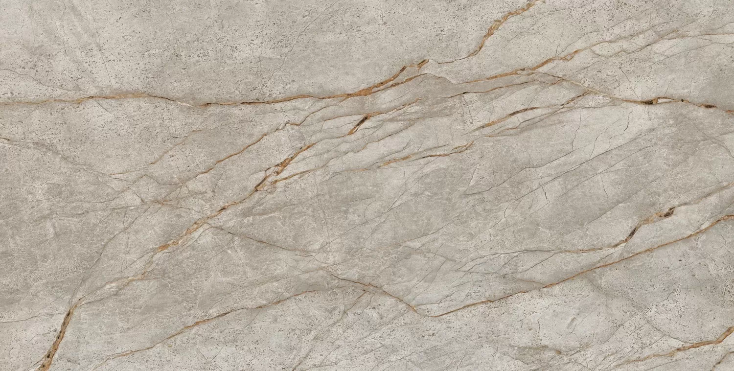 Керамогранит 610015000603 Empire Silver Root Lapp 80x160