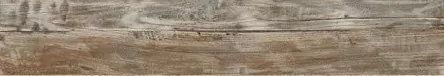 Керамогранит Firewood warm 20x120