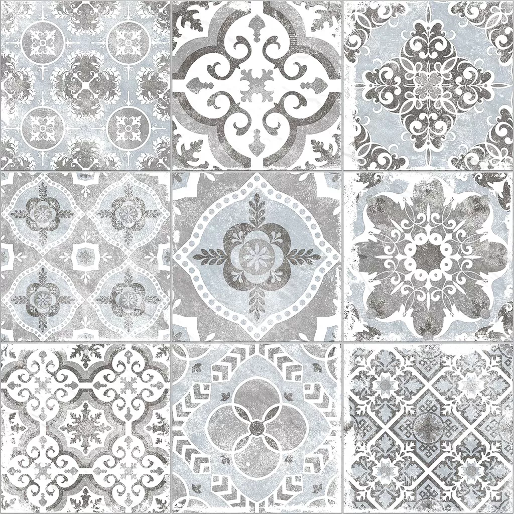 Керамогранит GFU04CTR17R Country 60x60