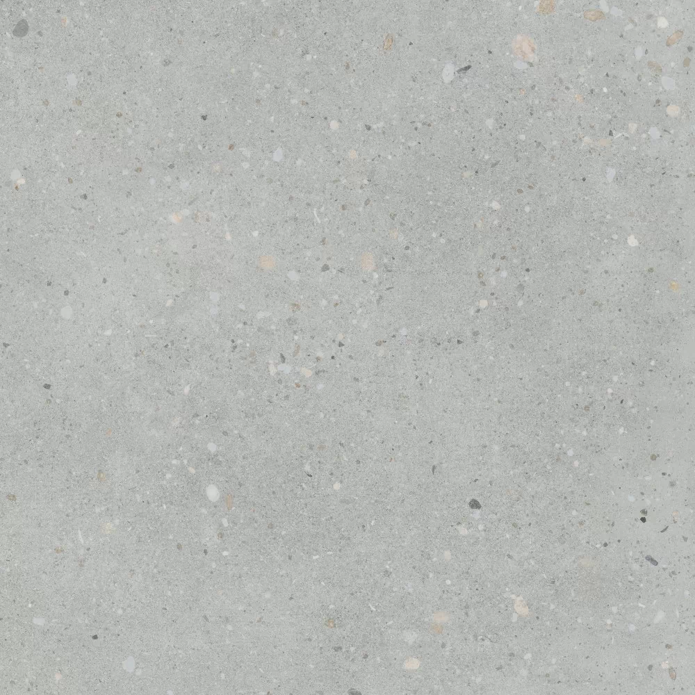 Керамогранит K947895R0001VTET Серый Матовый R10A Ректификат 60x60