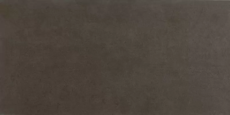 Плитка fRGP Bloom Brown 80x160