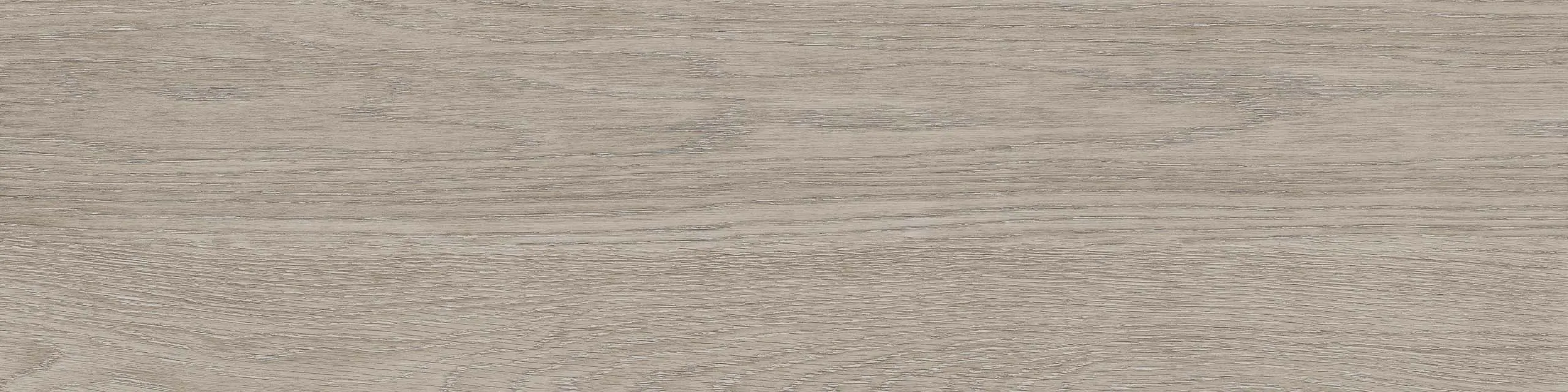 Керамогранит RF01 Riff White Структурированный Рект. 14,6x60x8