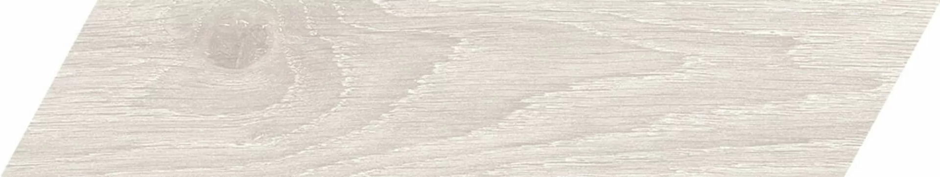 Керамогранит INGALLS NATURAL CHEV 8x40