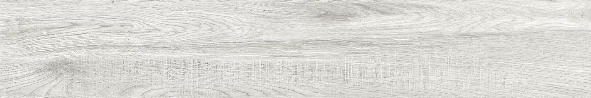 Керамогранит SG517220R Rainwood серый 19.6x119.1