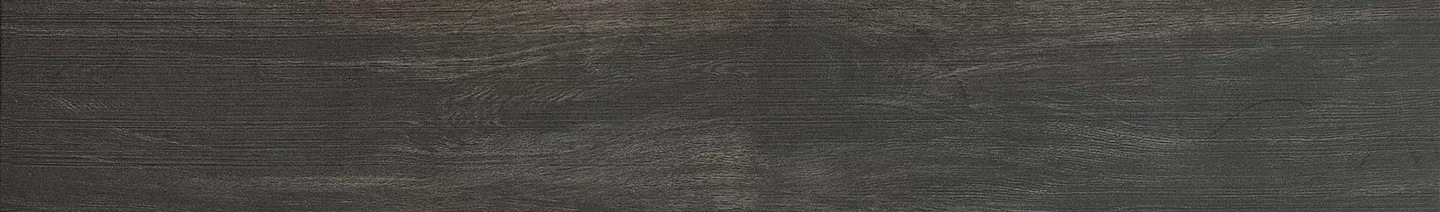 Керамогранит 741867 Wooden Brown Nat 26,5x180