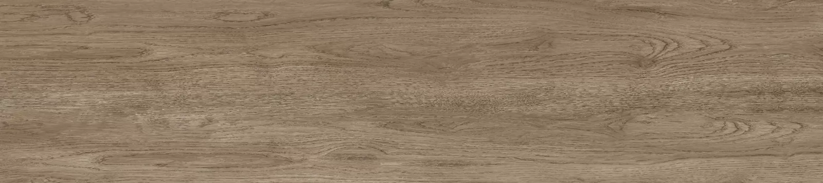 Керамогранит GP2090REL21R Realwood Marrone Sugar 200x900