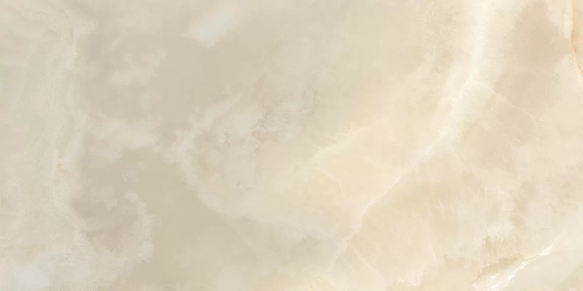 Керамогранит 12LMR002 Lumiere Honey 60х120