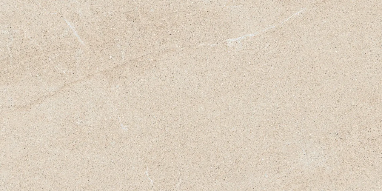 Керамогранит 610010005827 Forte dei Marmi Rock Siberian Ivory Grip 60x120