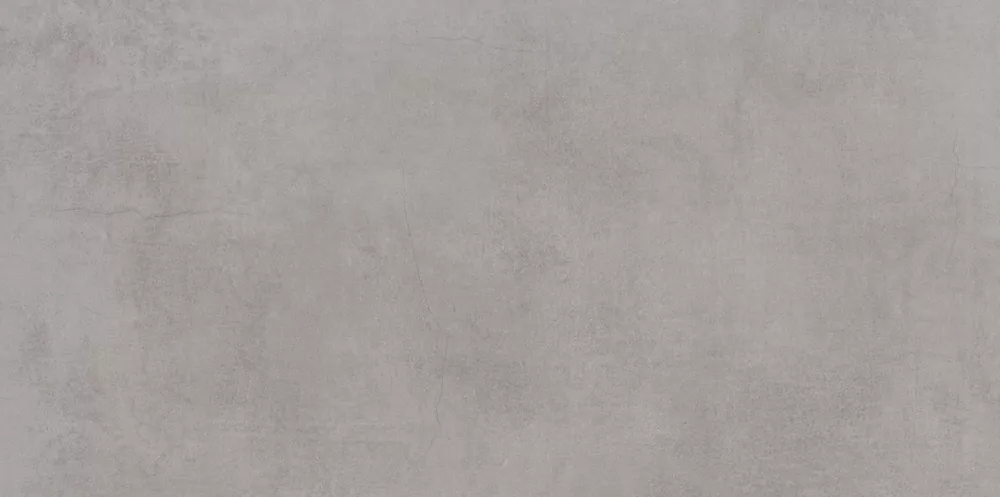 Керамогранит C-PG4L092D Polaris серый 29,7x59,8