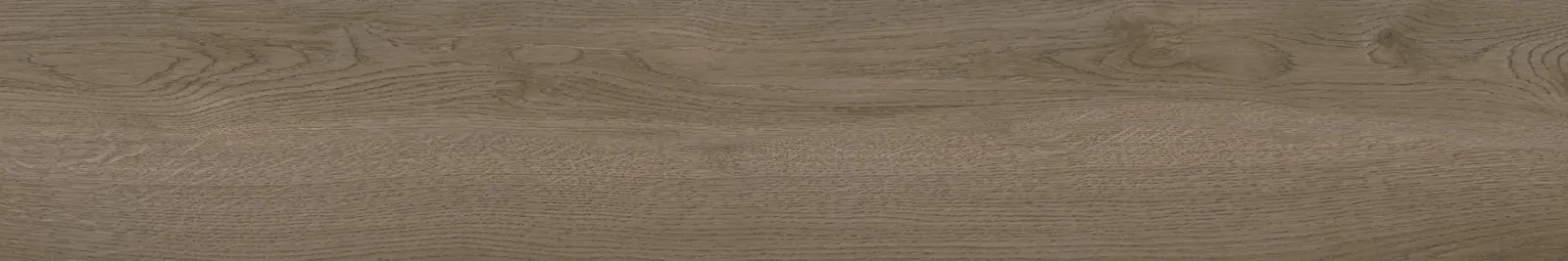 Керамогранит GP20120NAT08 Naturalwood Wenge матовый 200x1200x9