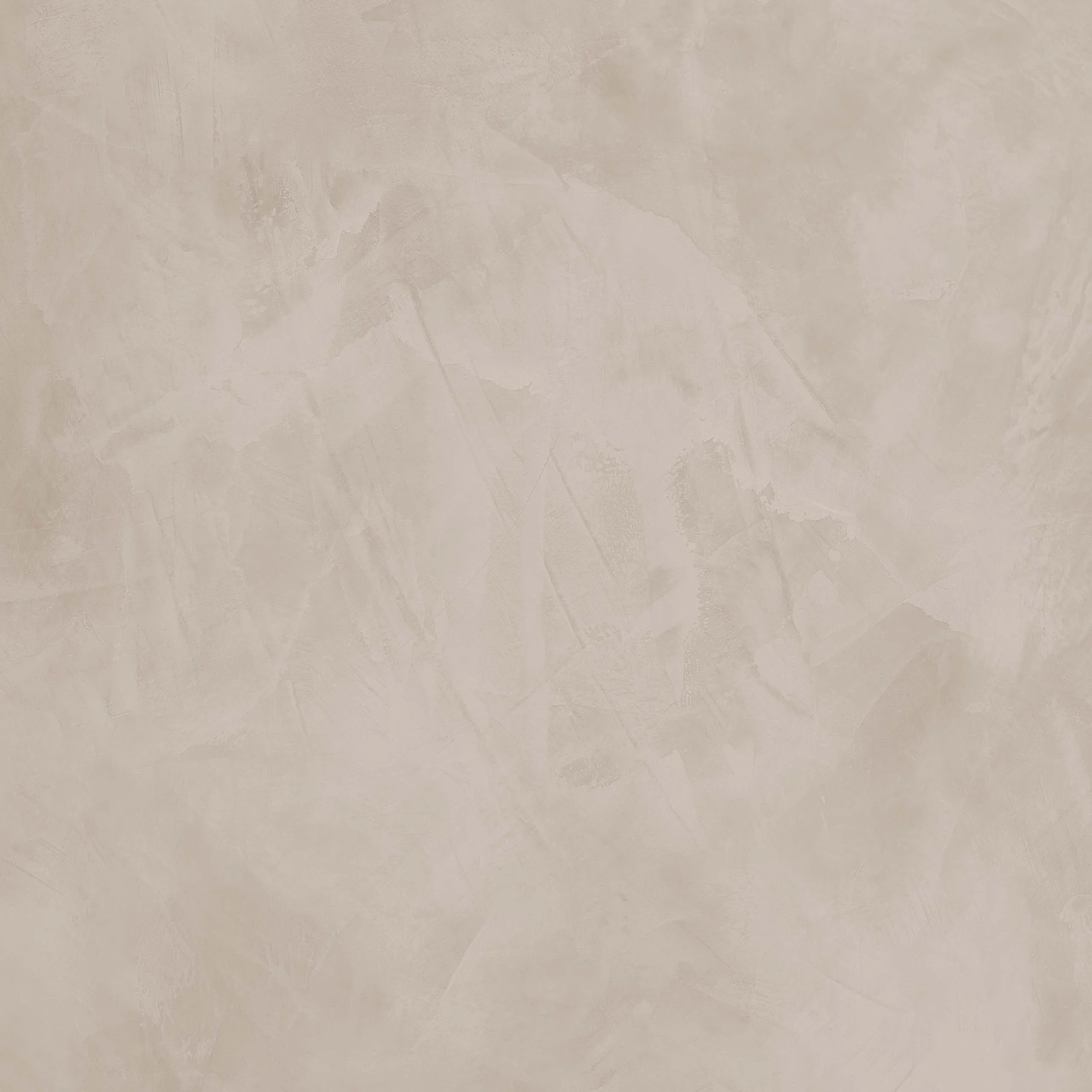 Керамогранит GF02 Graffito Light Beige Неполированный Рект. 80x80x11