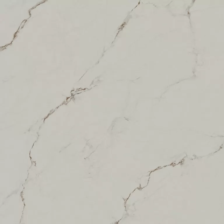 Керамогранит SG015522R Монте Тиберио бежевый светлый лаппатированный обрезной 119,5x119,5x0,9