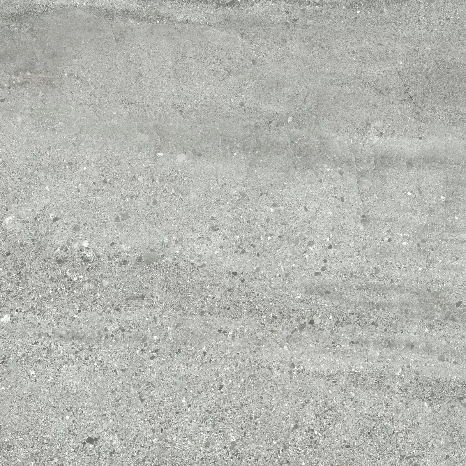 Керамогранит D60206M Romana Gris карвинг 600x600x9.5