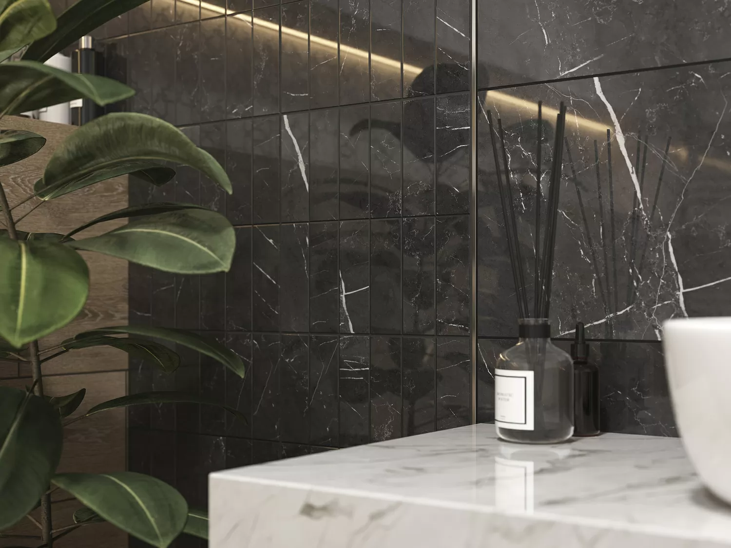 Керамогранит C-RS4R052D Royal Stone белый 42x42