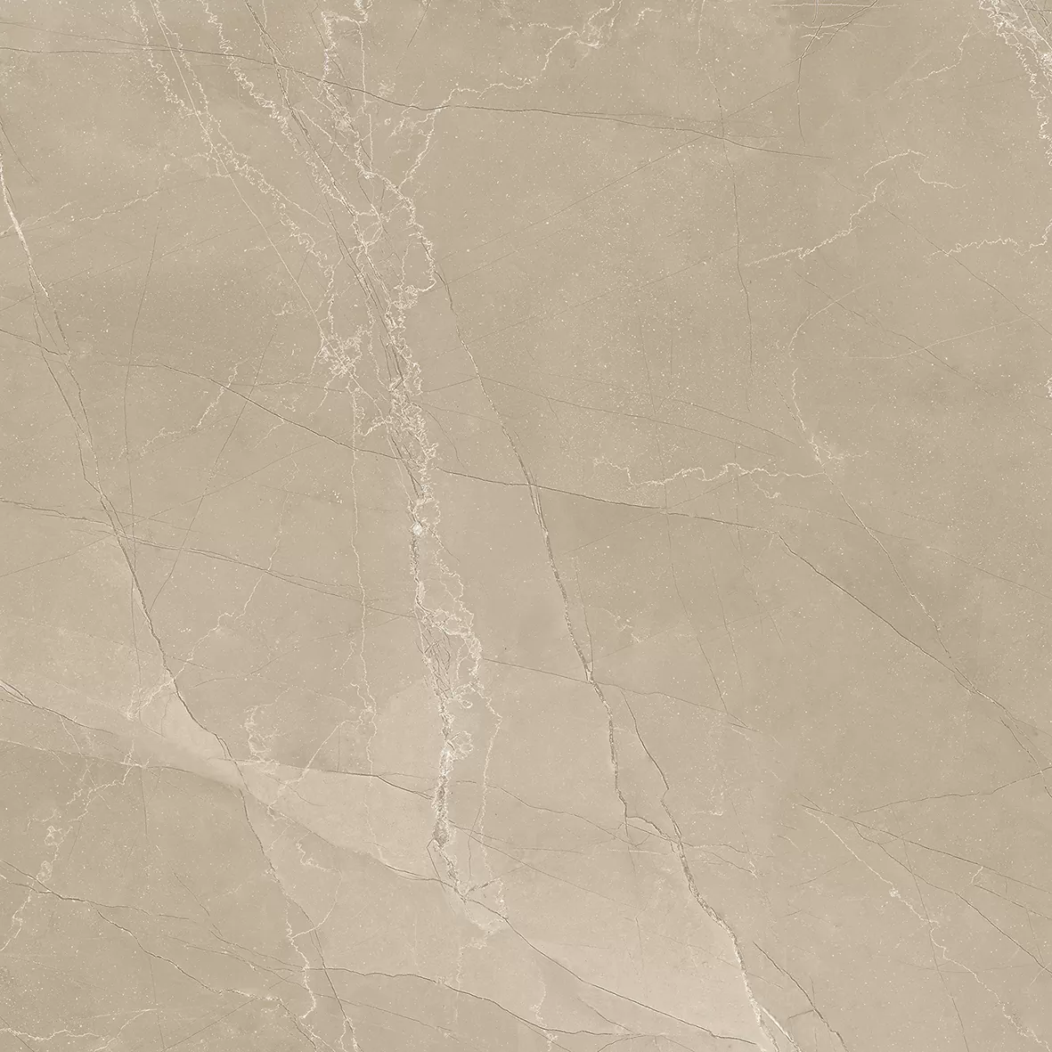 Керамогранит Astilio Beige 80х80