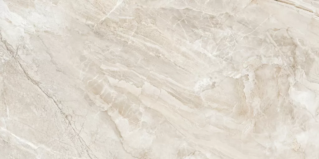 Керамогранит 60120NAM01P Namibia Crema полированный 600x1200x7