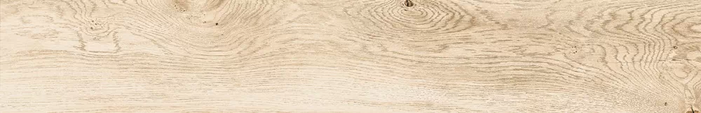 Керамогранит ETHNO WOOD Light / Этно Вуд лайт SR 120х19,5