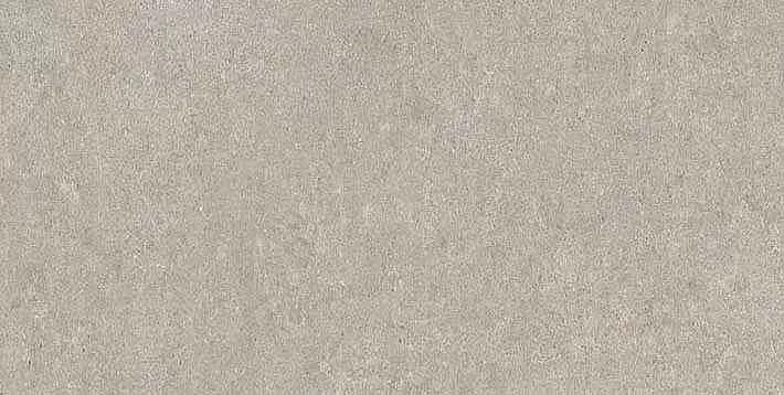 Керамогранит 766628 Elemental Grey Sandstone Luc Ret 30x60