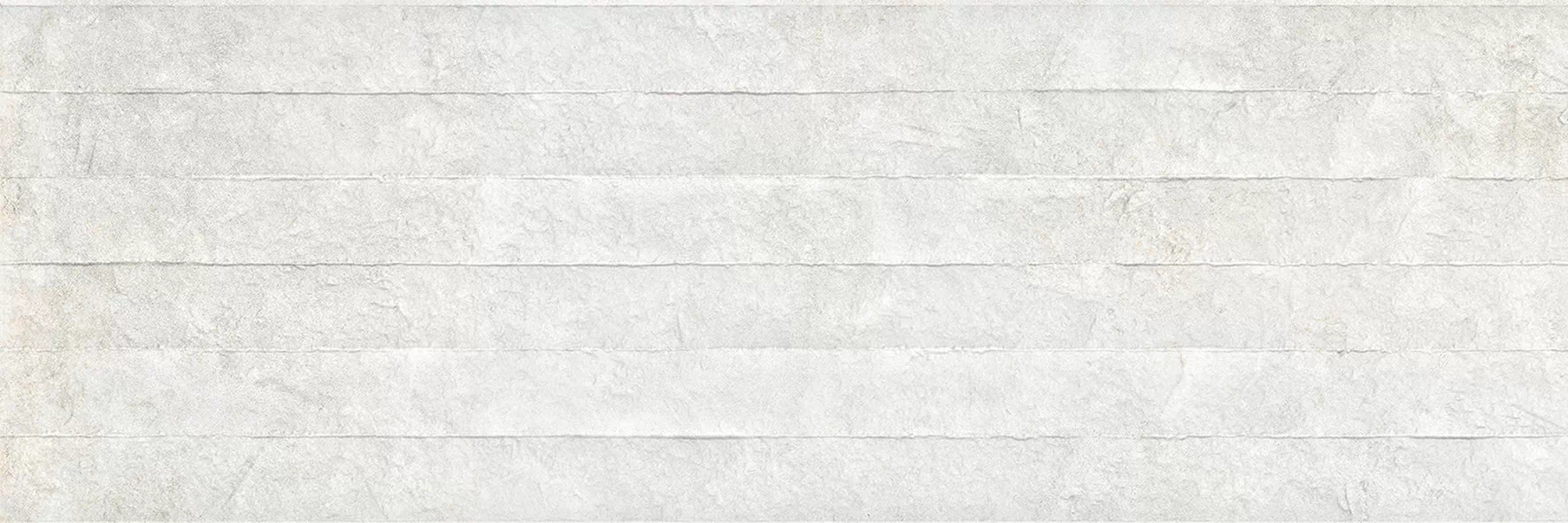 Плитка Odeon Blanco Relief Rec 30x90