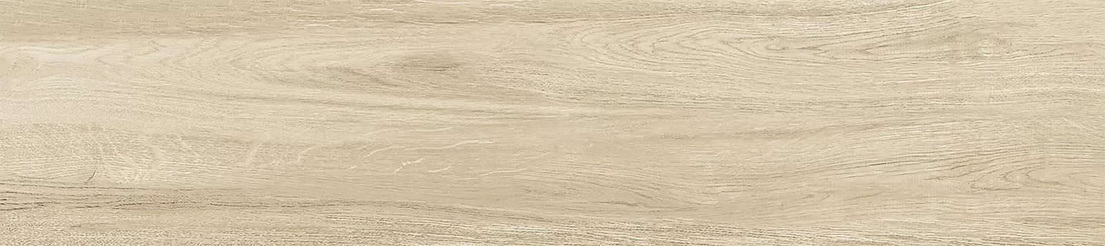 Керамогранит GFA92SWD04R Sherwood 200x900x9