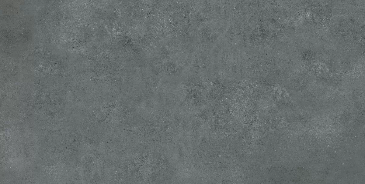 Керамогранит ENLFT1050MT60120 Primary Graphite Matt 600х1200х9