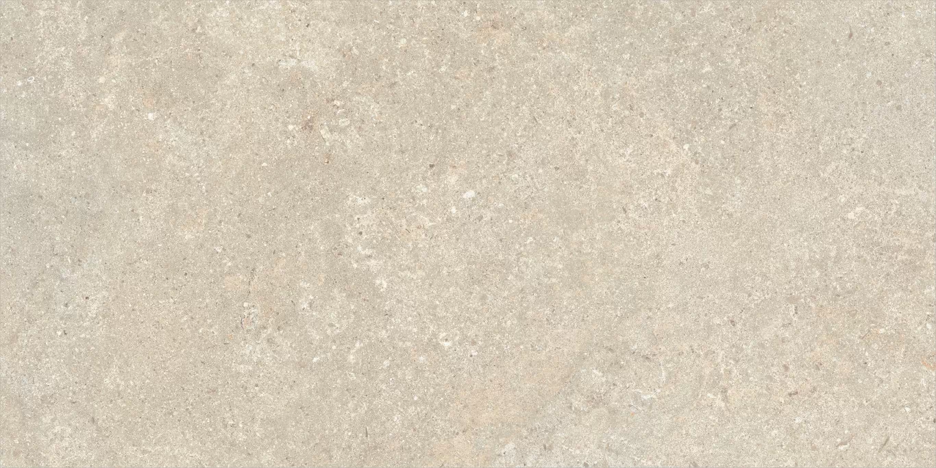 Керамогранит Stoneland Ivory Rect 60x120