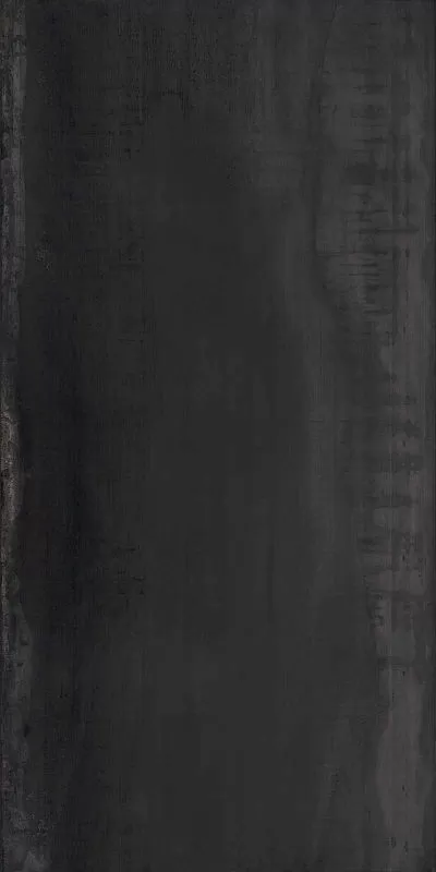 Керамогранит M11C Grande Metal Look Iron Dark 160x320