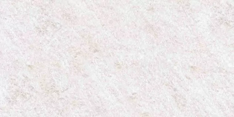 Керамогранит SW3366 Snow White 33х66