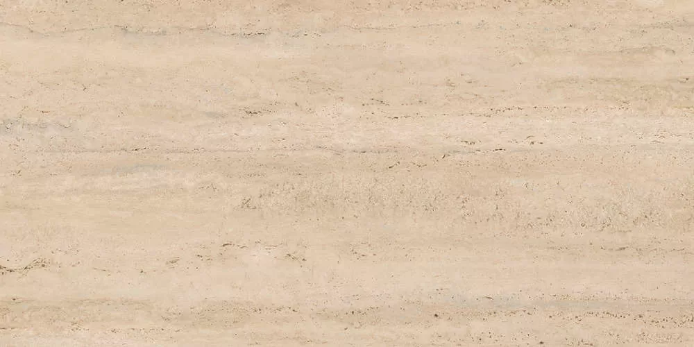 Керамогранит SG50004920R Eternity Beige Matt 60х119.5