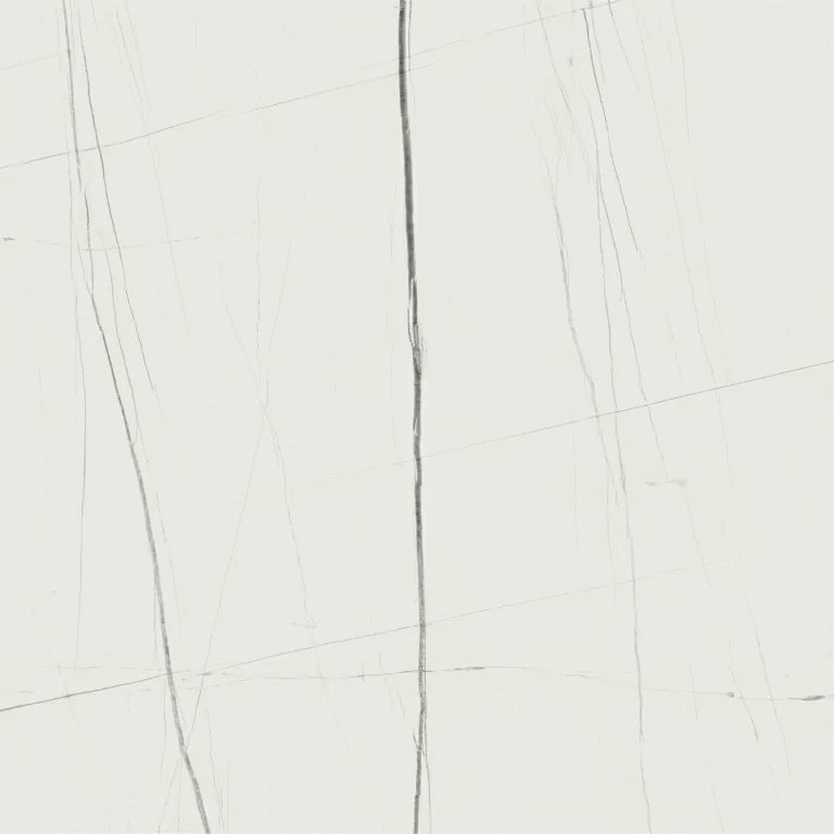 Керамогранит Titanium White Pulido Rect 80x80