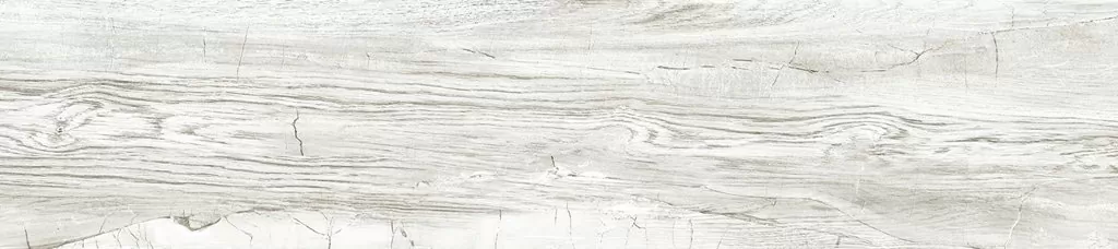 Керамогранит GFA92WDW07R Wonderwood 200x900x9