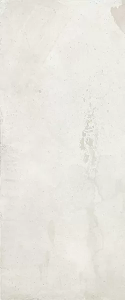 Плитка Liberty grey 01 25х60