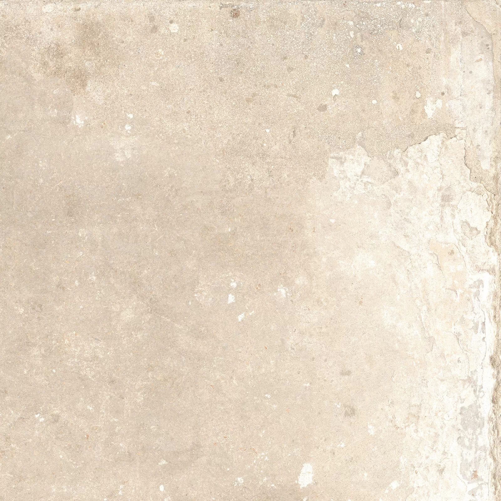 Керамогранит J92105 Windsor Ivory Ret 60,9x60,9