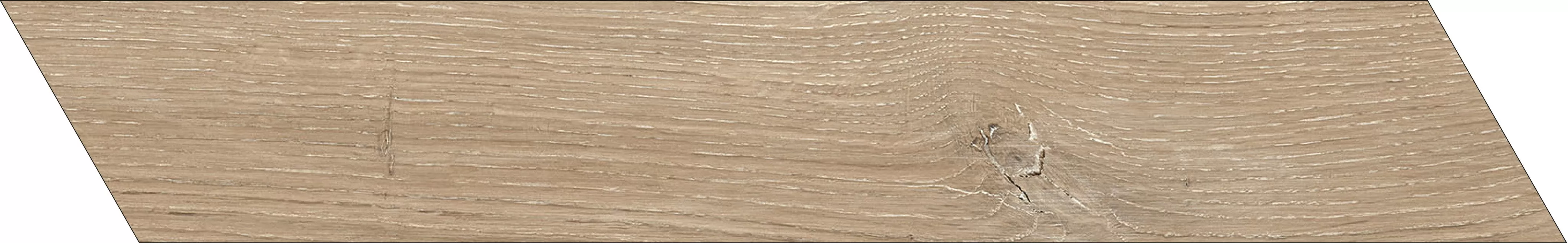 Керамогранит 776735 Woodslate Life Champagne Wood Arrow SX 10x60