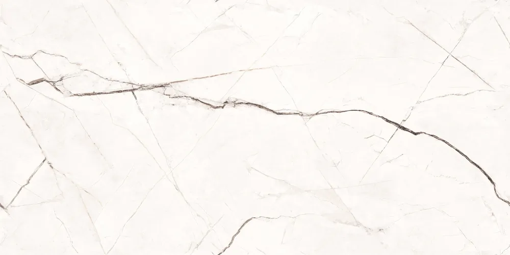 Керамогранит Splendore Bianco Glossy 60x120