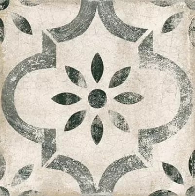 Керамогранит Leeds Grey Pre-Cut 45x45