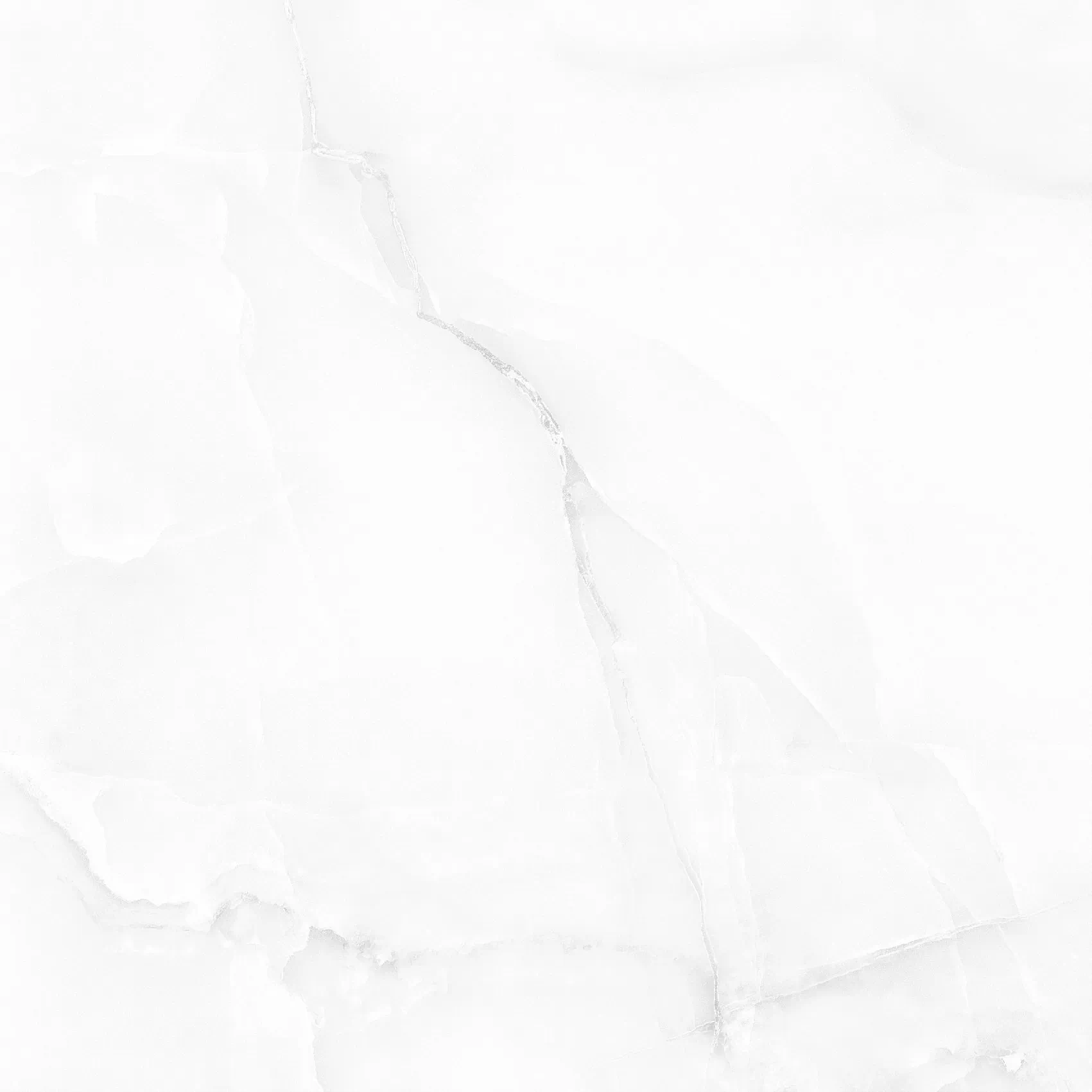 Керамогранит Cassia Onyx PGVT 120x120
