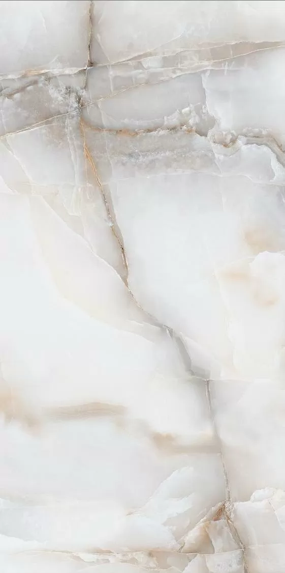 Керамогранит PRO 0051G Antysky Natural 1200x600