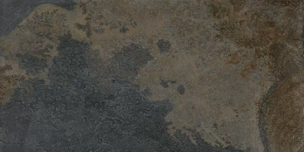Керамогранит 188991 Ardesia Multicolore 60x120