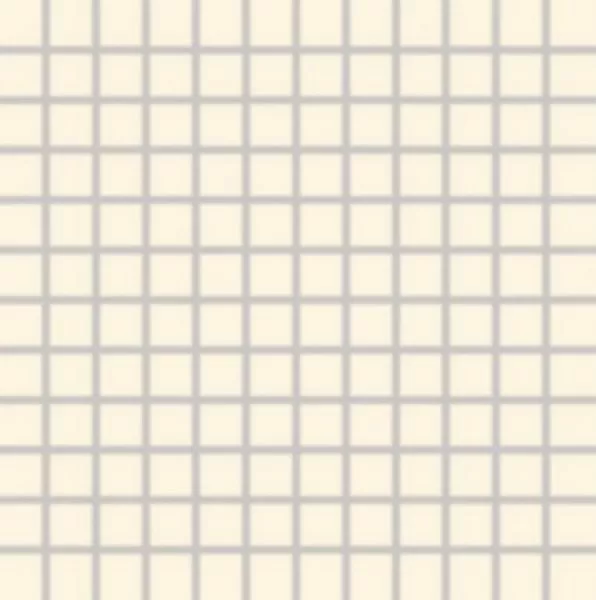 Мозаика GDM02107 Color Two 30*30