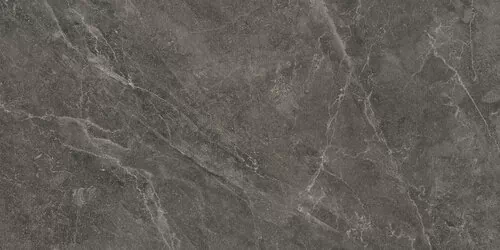 Керамогранит Bayona Grey Pulido 60x120