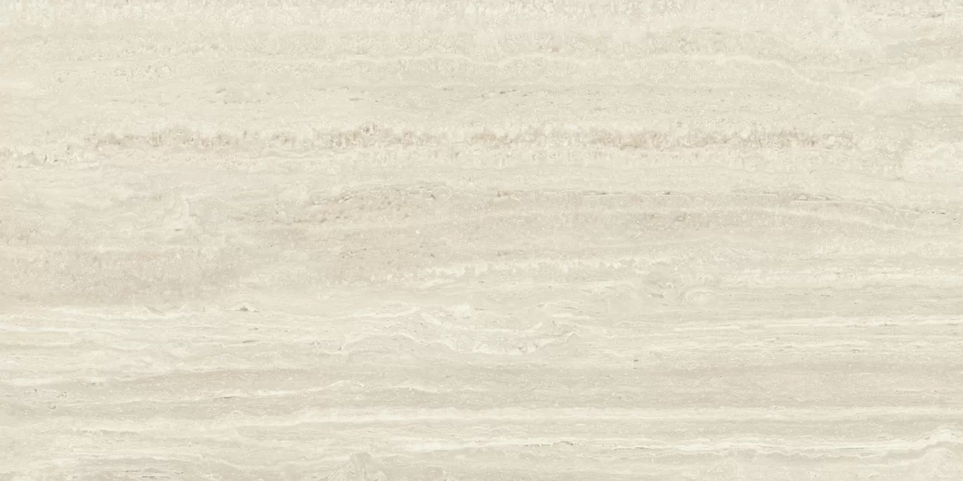 Керамогранит Venice Beige Natural 60x120