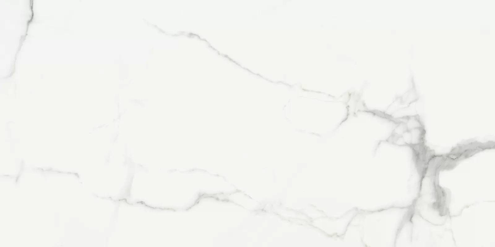 Керамогранит 60120CLL15 Calacatta Lincoln Sugar 600x1200x9.5