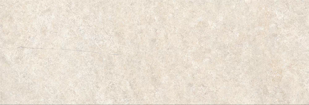Плитка 40330 Alchemy Earth/33,3x100x0,86/R