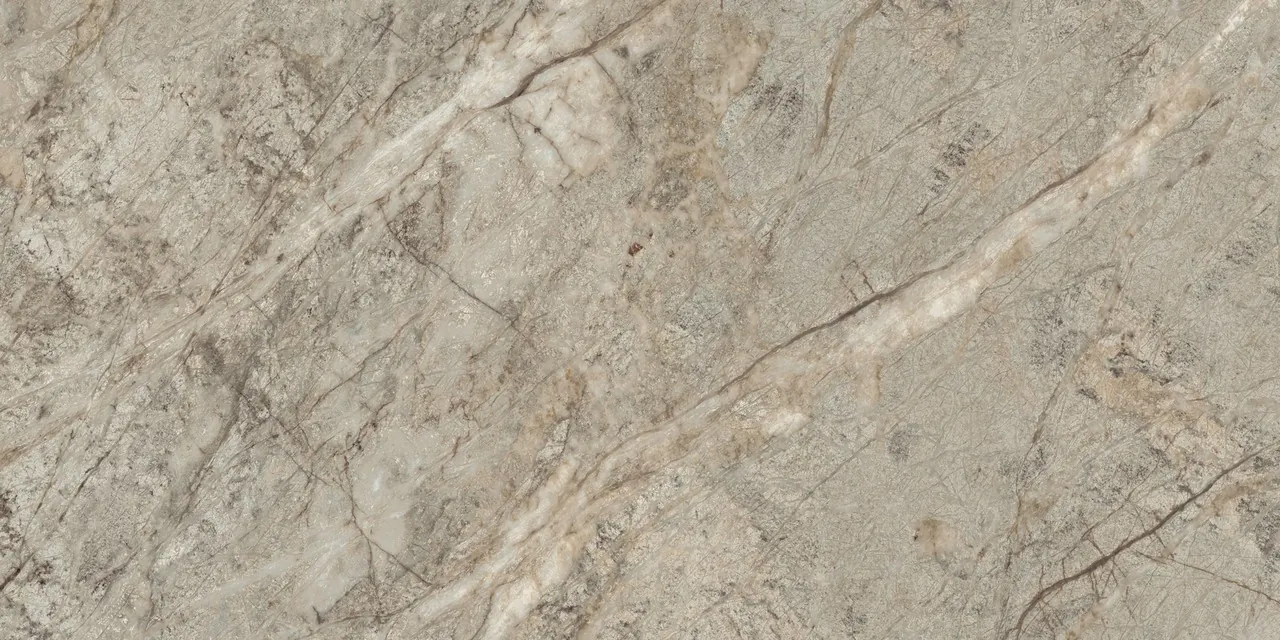 Керамогранит 610010005832 Forte dei Marmi Rock Sensation Green Grip 60x120