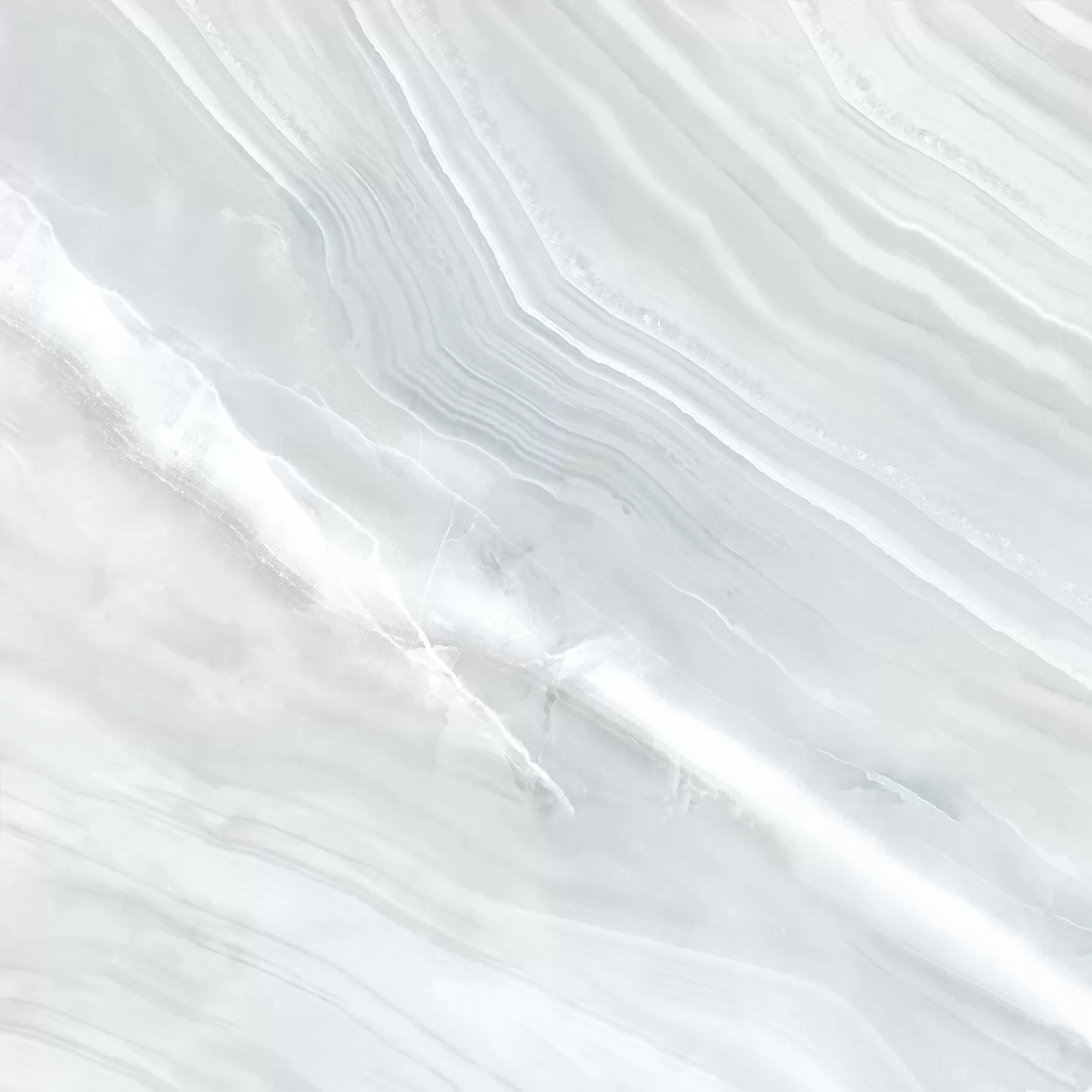 Керамогранит GP40AMD13L Amadeo Dark лаппатированная 600*600*9