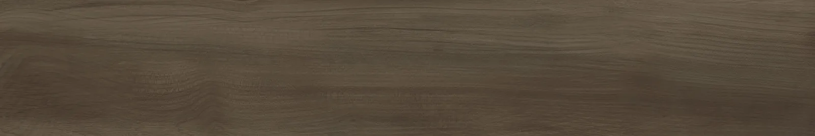 Керамогранит GP20120APC21 Apricot Marron матовый 200x1200x9