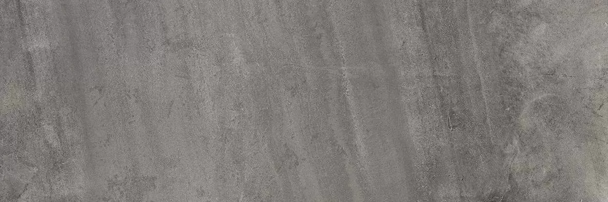 Плитка V14401861 Ocean Natural 33.3x100