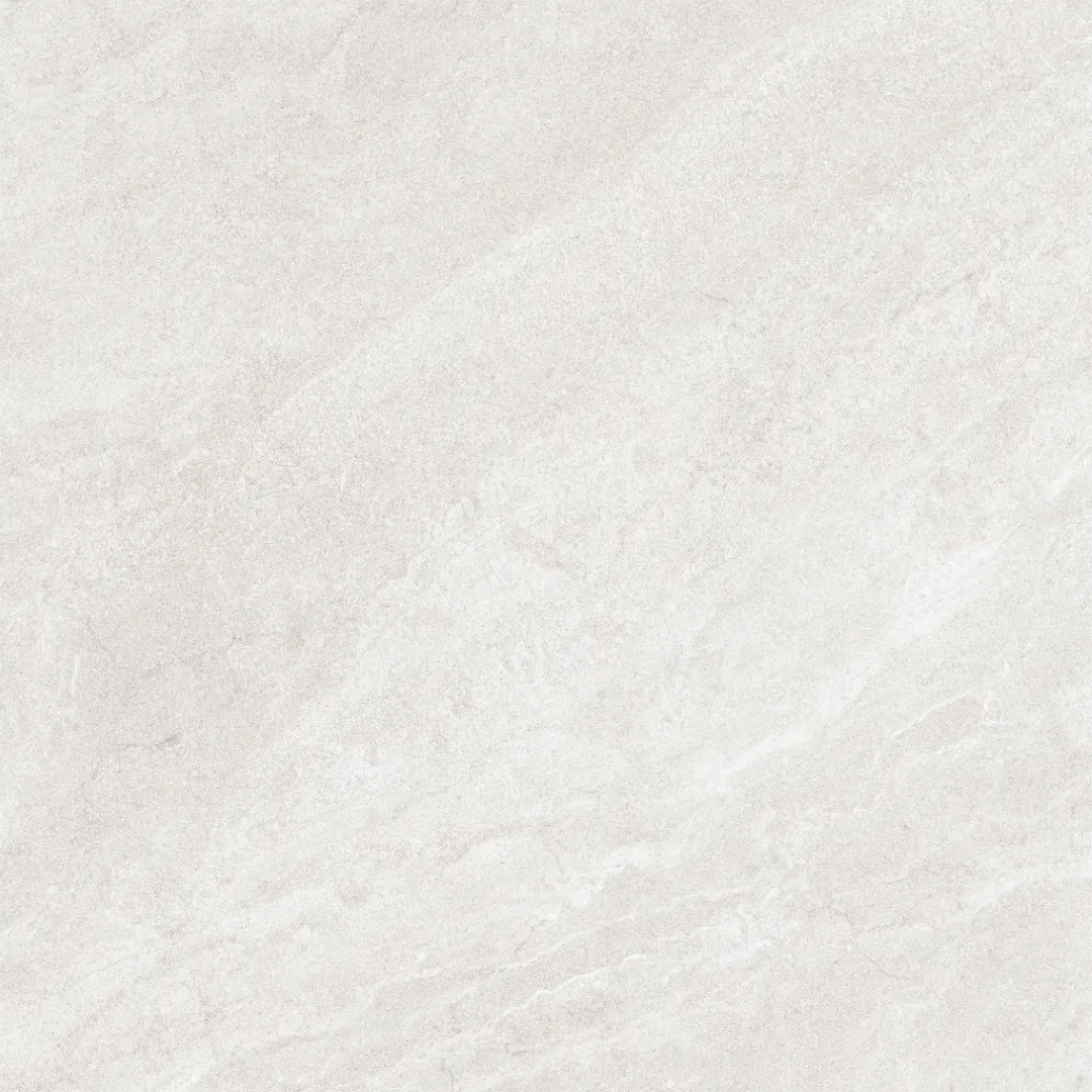 Керамогранит 010400001276 Horizon beige бежевый PG 01 60х60